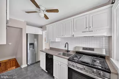5519 Highridge Street, Halethorpe, MD 21227 - Photo 30