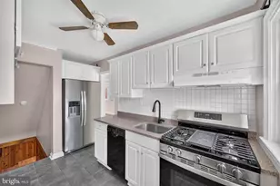 5519 Highridge St, Halethorpe, MD 21227 - Photo 30