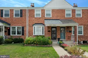 5519 Highridge St, Halethorpe, MD 21227 - Photo 2