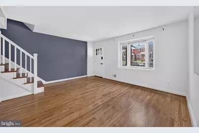 5519 Highridge Street, Halethorpe, MD 21227 - Photo 16