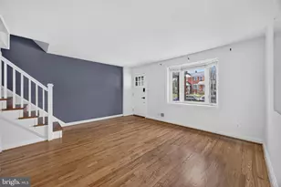 5519 Highridge St, Halethorpe, MD 21227 - Photo 16