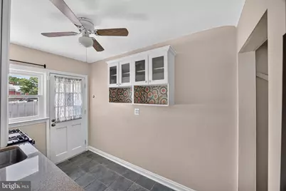 5519 Highridge Street, Halethorpe, MD 21227 - Photo 26