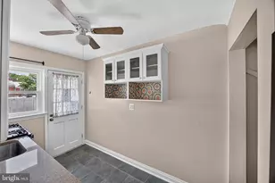 5519 Highridge St, Halethorpe, MD 21227 - Photo 26