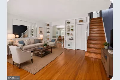 5519 Highridge Street, Halethorpe, MD 21227 - Photo 12