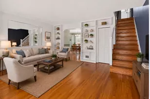 5519 Highridge St, Halethorpe, MD 21227 - Photo 12