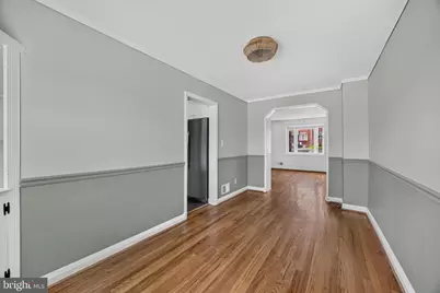5519 Highridge Street, Halethorpe, MD 21227 - Photo 24
