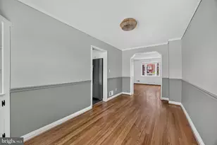 5519 Highridge St, Halethorpe, MD 21227 - Photo 24