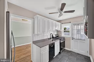 5519 Highridge St, Halethorpe, MD 21227 - Photo 28