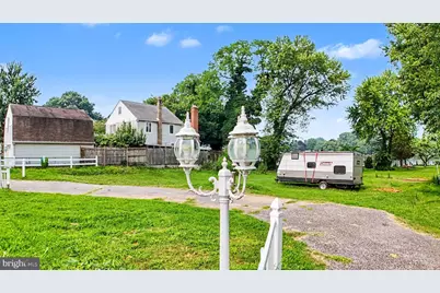 Old Battle Grove Road, Dundalk, MD 21222 - Photo 86