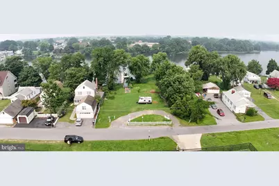 Old Battle Grove Road, Dundalk, MD 21222 - Photo 26