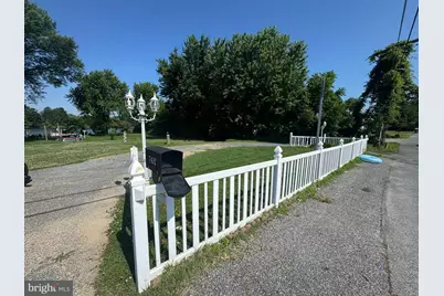Old Battle Grove Road, Dundalk, MD 21222 - Photo 10
