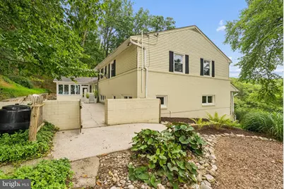 804 Stags Head Road, Towson, MD 21286 - Photo 36