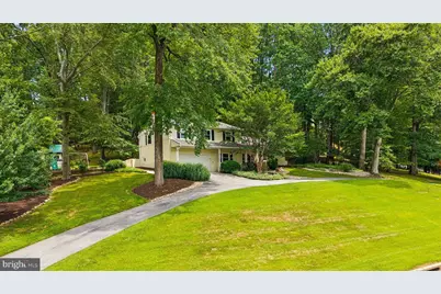 804 Stags Head Road, Towson, MD 21286 - Photo 40