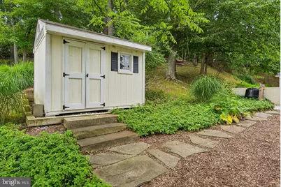 804 Stags Head Road, Towson, MD 21286 - Photo 38