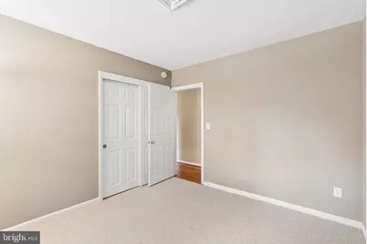 804 Stags Head Road, Towson, MD 21286 - Photo 22