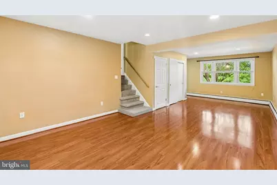 804 Stags Head Road, Towson, MD 21286 - Photo 28