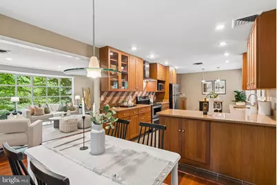 804 Stags Head Road, Towson, MD 21286 - Photo 6