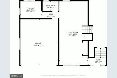 804 Stags Head Road, Towson, MD 21286 - Photo 44