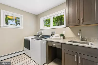804 Stags Head Road, Towson, MD 21286 - Photo 30