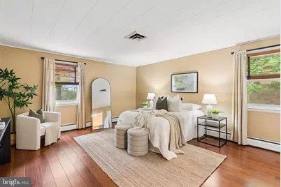 804 Stags Head Road, Towson, MD 21286 - Photo 18