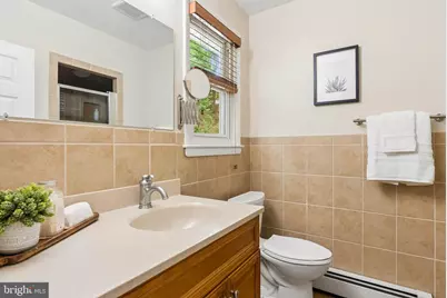 804 Stags Head Road, Towson, MD 21286 - Photo 20