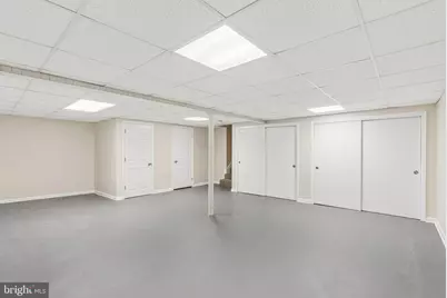 804 Stags Head Road, Towson, MD 21286 - Photo 32