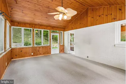 804 Stags Head Road, Towson, MD 21286 - Photo 16