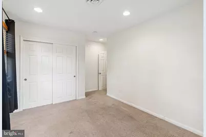 804 Stags Head Road, Towson, MD 21286 - Photo 26