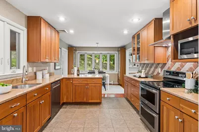 804 Stags Head Road, Towson, MD 21286 - Photo 8