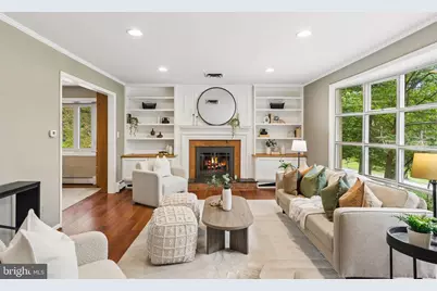 804 Stags Head Road, Towson, MD 21286 - Photo 2