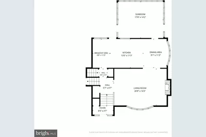804 Stags Head Road, Towson, MD 21286 - Photo 42