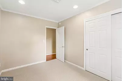 804 Stags Head Road, Towson, MD 21286 - Photo 24