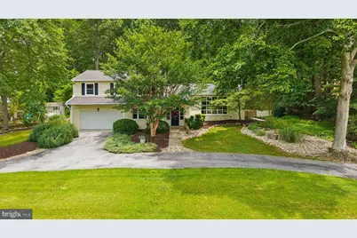 804 Stags Head Road, Towson, MD 21286 - Photo 1