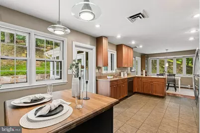 804 Stags Head Road, Towson, MD 21286 - Photo 12
