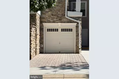 7201 Travertine Drive #404, Baltimore, MD 21209 - Photo 2