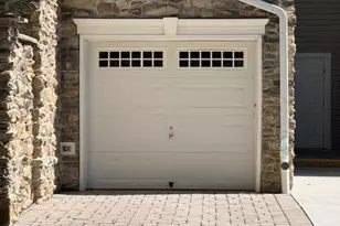 7201 Travertine Dr, Baltimore, MD 21209 - Photo 2