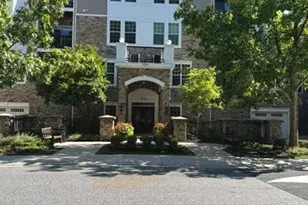 7201 Travertine Dr, Baltimore, MD 21209 - Photo 1
