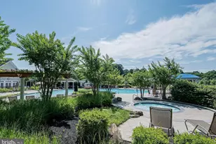 7201 Travertine Dr, Baltimore, MD 21209 - Photo 8
