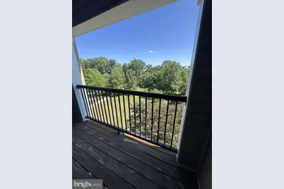7201 Travertine Drive #404, Baltimore, MD 21209 - Photo 6