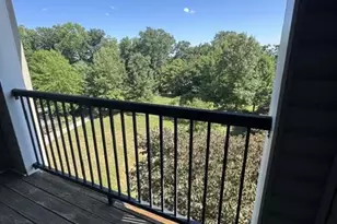 7201 Travertine Dr, Baltimore, MD 21209 - Photo 6