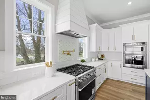 8823 Chesapeake Ave, Sparrows Point, MD 21219 - Photo 24