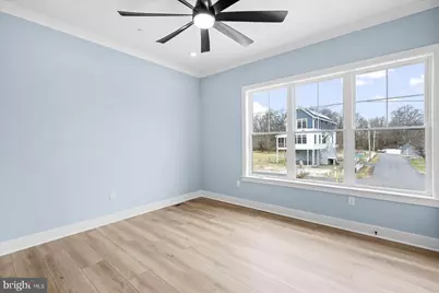 8823 Chesapeake Avenue, Sparrows Point, MD 21219 - Photo 30