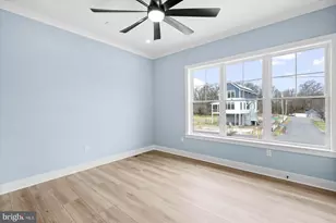 8823 Chesapeake Ave, Sparrows Point, MD 21219 - Photo 30
