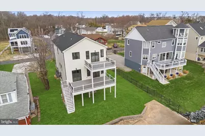 8823 Chesapeake Avenue, Sparrows Point, MD 21219 - Photo 70