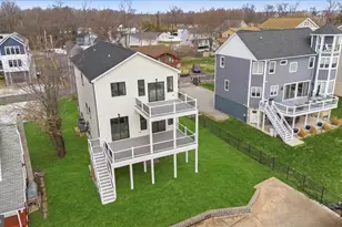 8823 Chesapeake Ave, Sparrows Point, MD 21219 - Photo 70