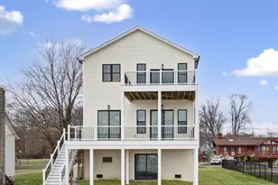 8823 Chesapeake Ave, Sparrows Point, MD 21219 - Photo 56