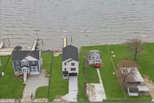 8823 Chesapeake Ave, Sparrows Point, MD 21219 - Photo 72