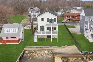 8823 Chesapeake Ave, Sparrows Point, MD 21219 - Photo 68