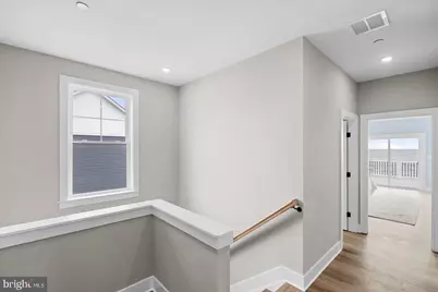 8823 Chesapeake Avenue, Sparrows Point, MD 21219 - Photo 38