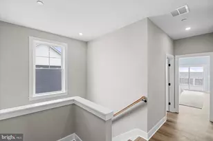 8823 Chesapeake Ave, Sparrows Point, MD 21219 - Photo 38